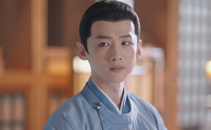 卿卿日常|《卿卿日常》演技大赏，不怪主角演技差，只怪配角太强大