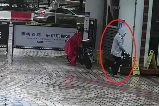 核酸检测“碟中谍”?这样做核酸违法