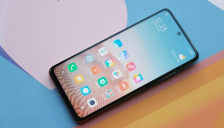 三星Galaxy|三星Galaxy F62在性价比手机市场发力，6000mAh电池很亮眼