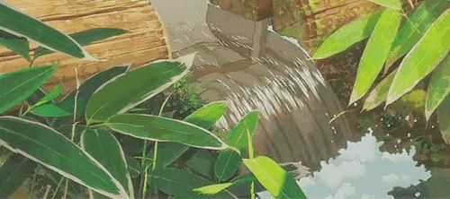 |人间小美好,何不吃茶去?