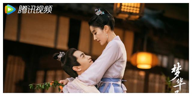 豆瓣|9部评分「高开低走」陆剧，《风起洛阳》7.0分降到6.8分