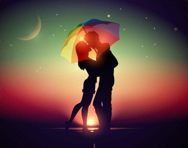 婚姻|要想得到婚姻中的幸福,作为女人就要学会富养自己