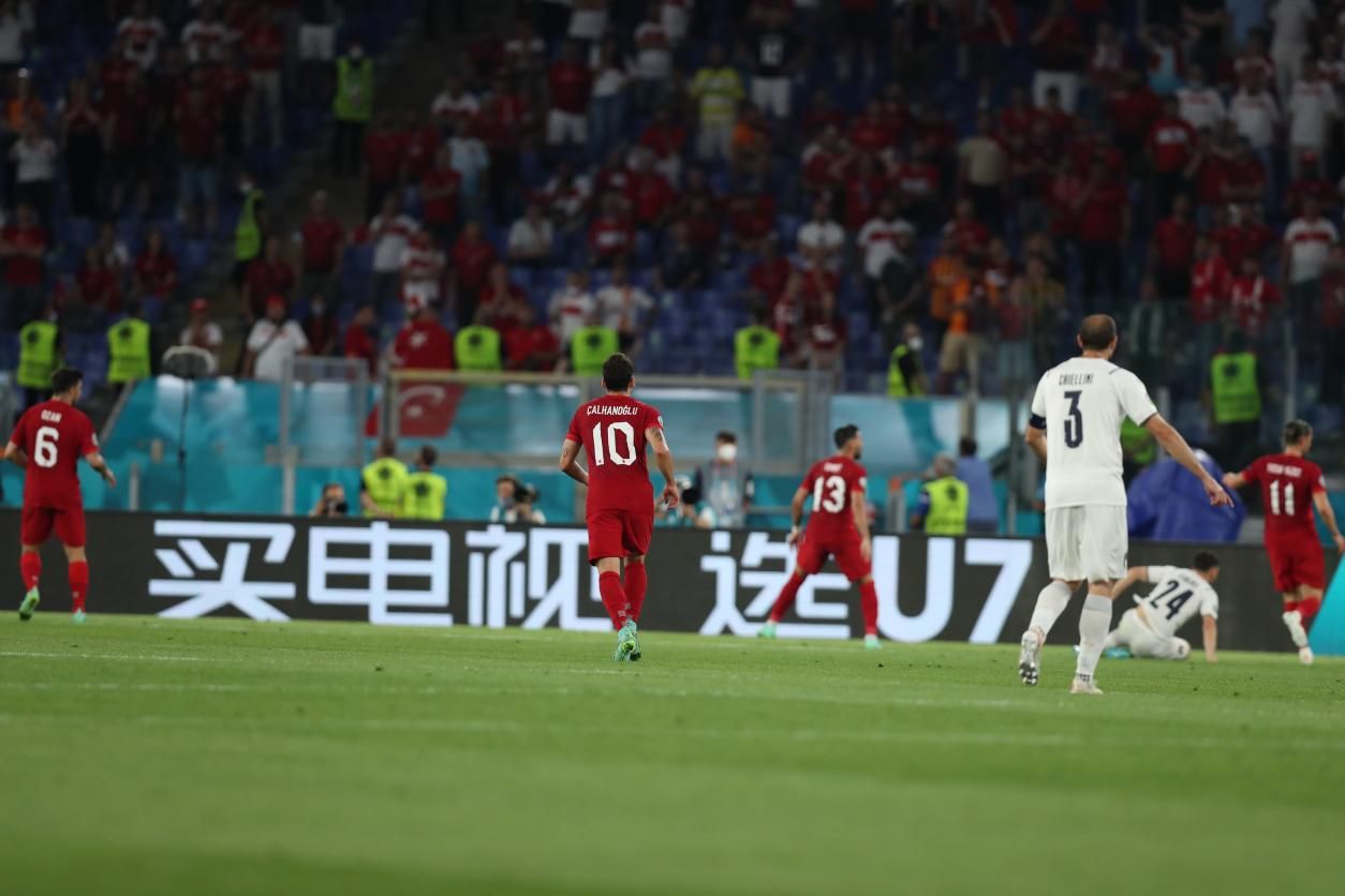 海信|上市即成热门，海信“明星机型”U7系列再度引爆市场