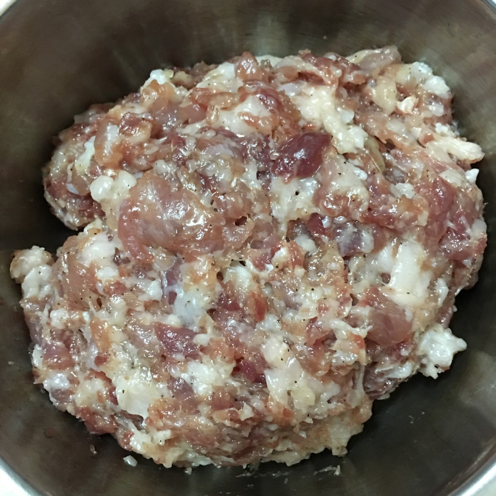 “冬季白菜美如笋”，这6种白菜的家常做法，鲜香味美，简单易学