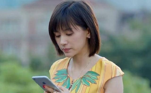 局中人|欢乐颂：曲筱绡的妈妈拿到了所有的财产，有钱了，她就幸福了吗？