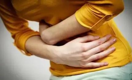 脾胃|胆囊炎，疏肝利胆、调和脾胃，是中医的调理基本方法。