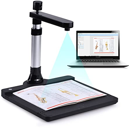 |办公用这个会更轻松,后悔知道的太晚!