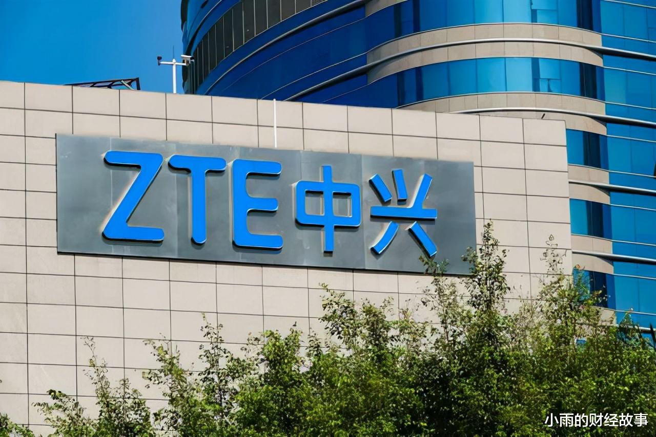 芯片|中国芯片正宗的龙头：被低估的3家芯片企业，未来可期