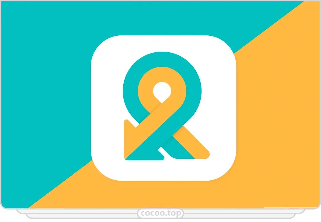 创业|?APP图标设计基本过程！
