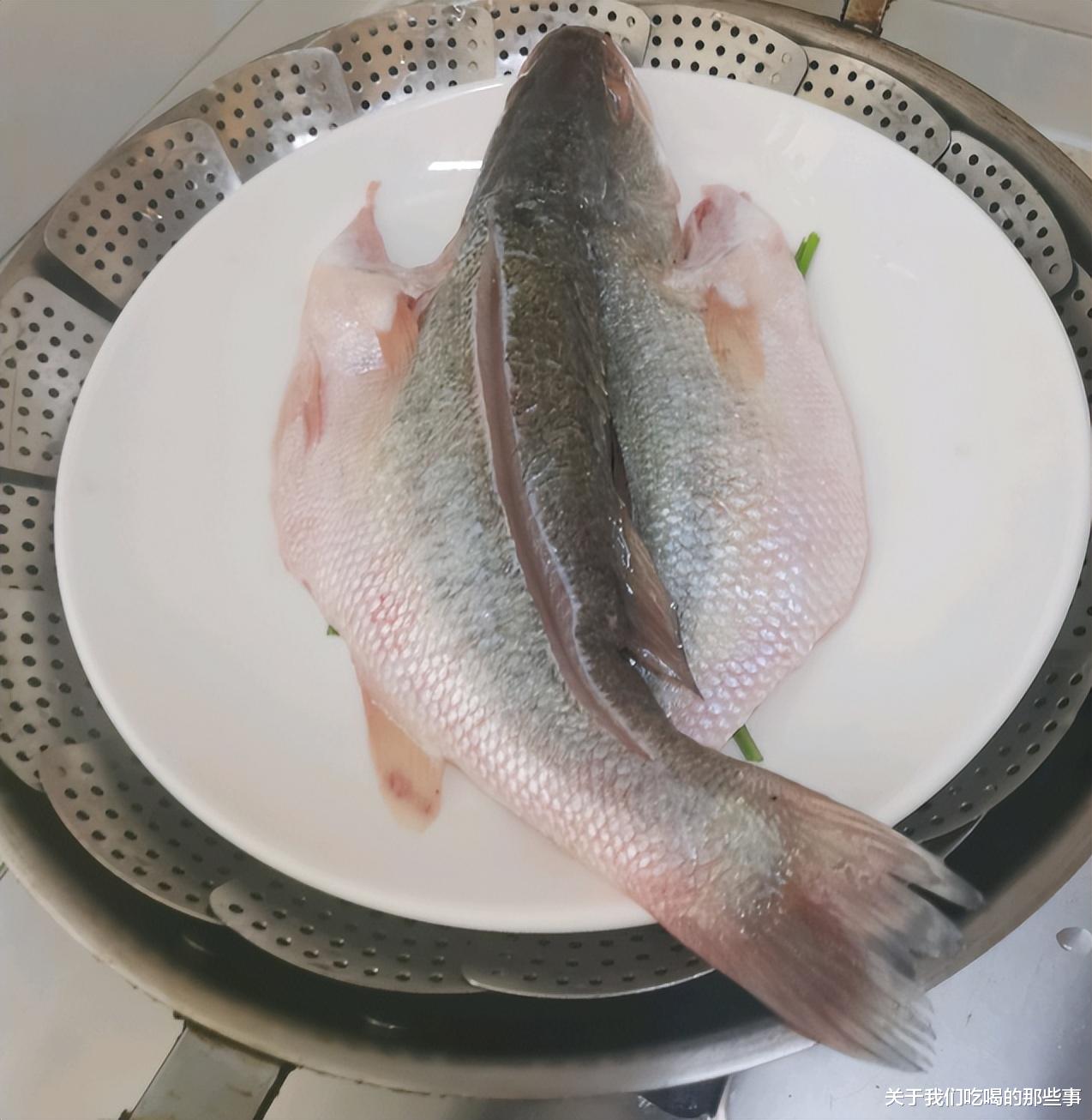 转阴后，建议大家：少吃羊肉和生梨，多吃这4样，助力恢复好得快