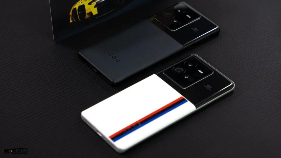 软件|太残暴了，这200W手机快充让友商怎么抄？