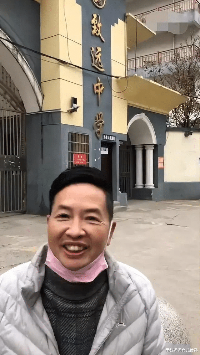 宋祖德|娱乐圈著名“大嘴”介入胡鑫宇案,实地调查后给出了自己的判断