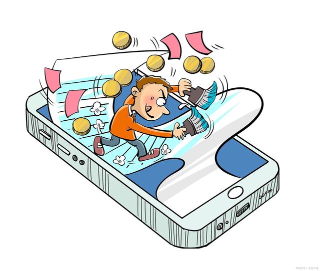 拼多多|电霸(店霸):拼多多如何优化人群定位