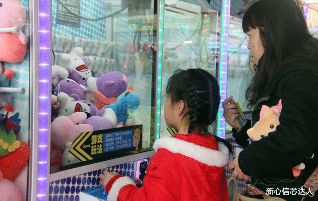 诺基亚|丢1部手机损失所有财产,甚至背上几十万贷款,丢啥都不能丢手机