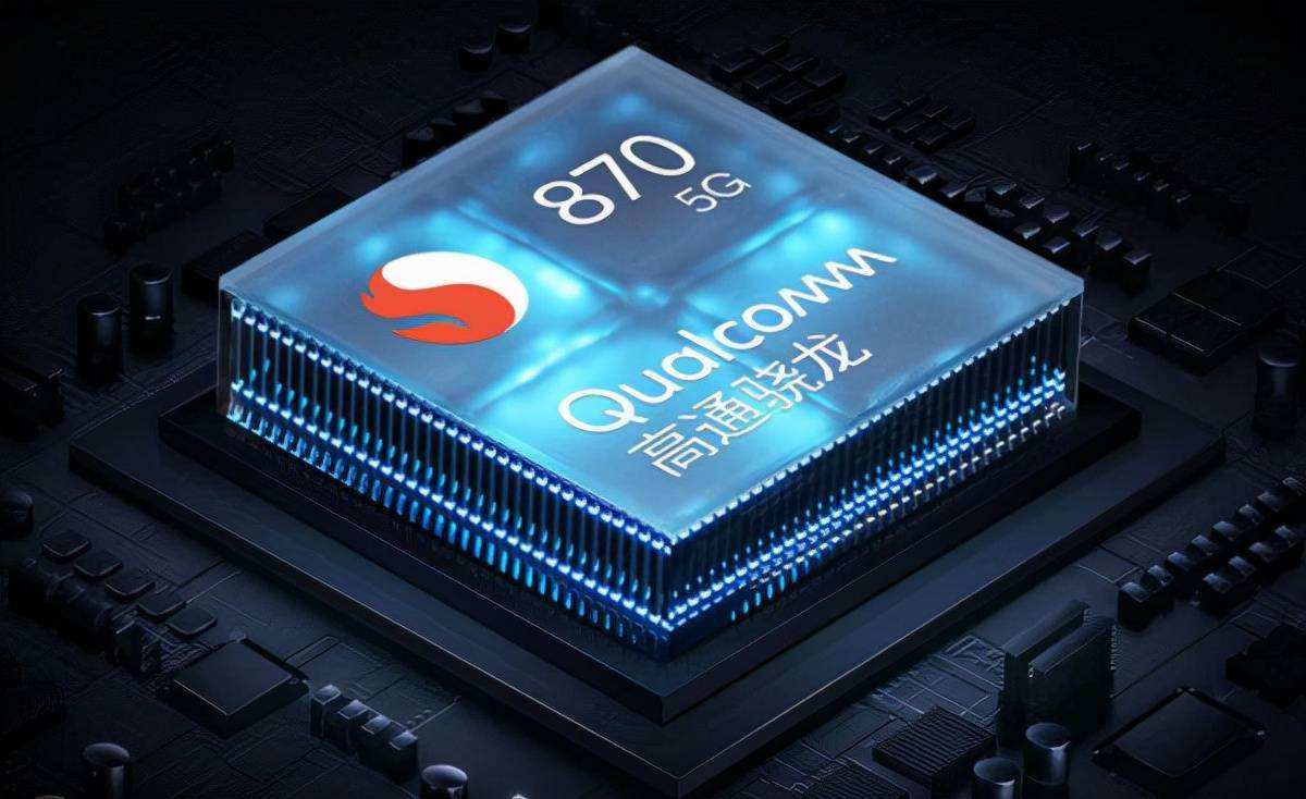 高通骁龙|新年捡漏攻略，3500手机精品推荐，选机不迷路