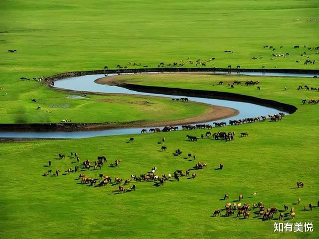 黄果树瀑布|夏天的中国哪里最好玩?这14个地方的小众美景已经被私藏,出发!