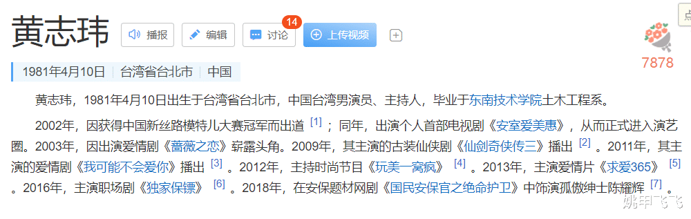 张伦硕|6位长得像“混血儿”的男星,个个浓眉大眼!!