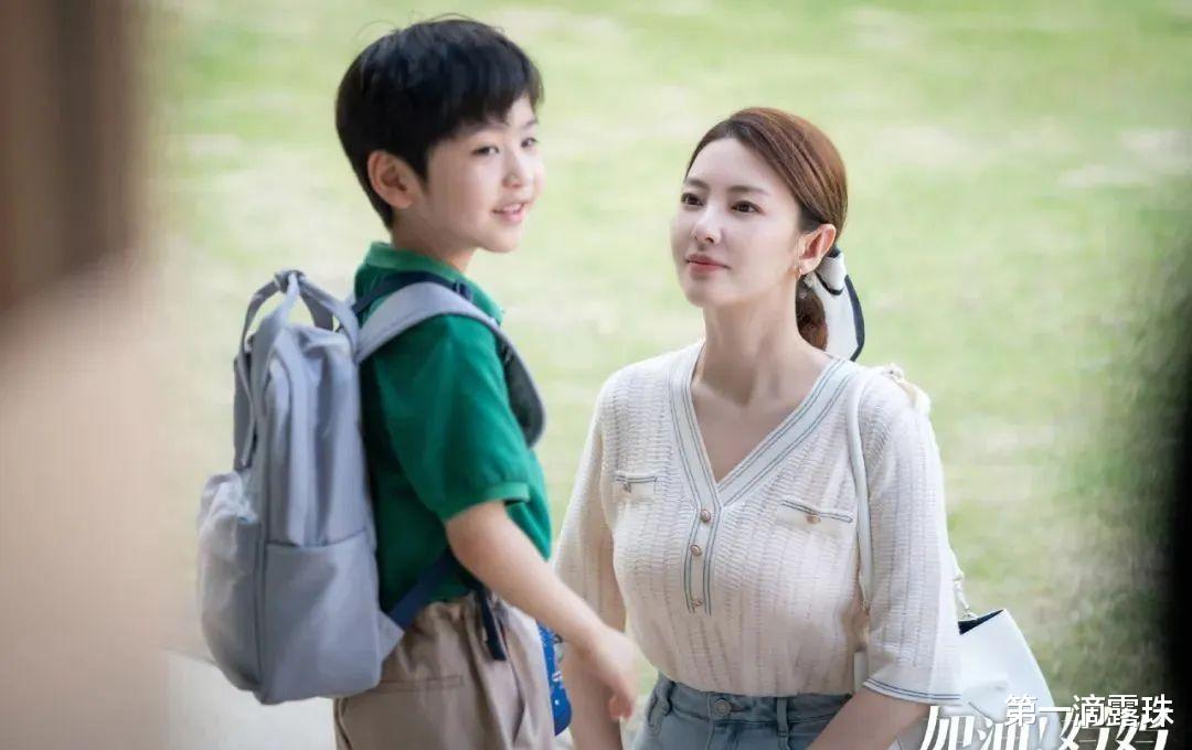 杀手疾风号|6月伊始，5部新剧来袭！刘亦菲张雨绮靳东唐艺昕，你要追哪一部