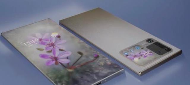 魅族|魅族19Pro+不会缺席，骁龙8Gen1+2亿主摄+副屏组合，将再创造奇迹