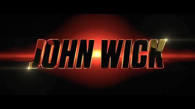 老明星|新片速递——疾速追杀4 打造一个杀手世界