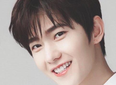 优酷|同样是军艺校草，沈腾、沙溢、杨洋的差距一目了然