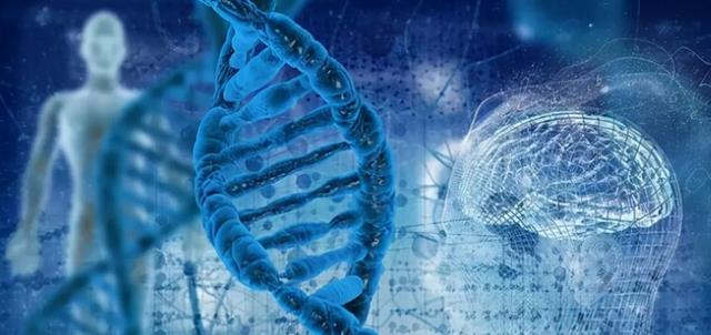 外星人的存在方式或许超乎想象,以人类的认知能力,可能理解不了