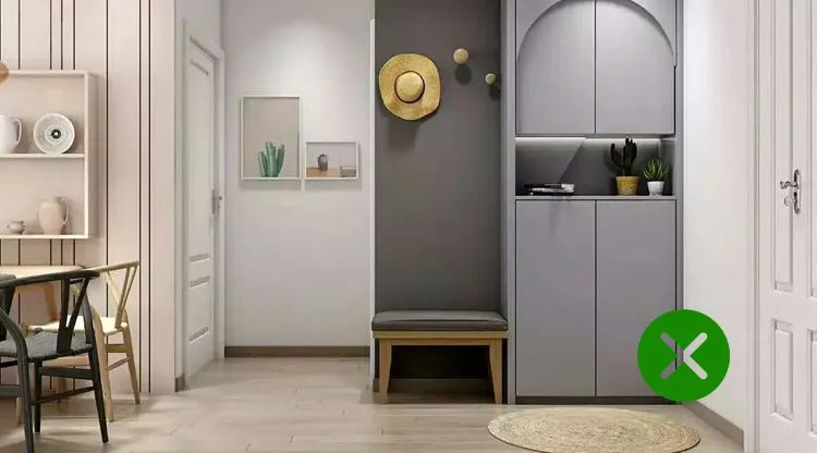 珠海|剪刀“三不放”,说的是哪些地方?