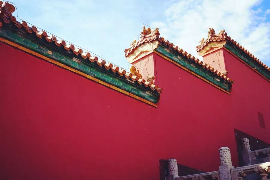 海南黄花梨|海南黄花梨之五美