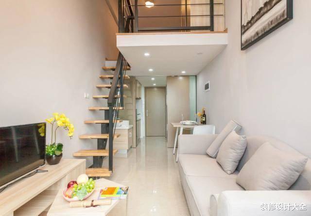 为什么越来越多人都不喜欢复式楼了?过来的人警告你:千万不要买 !