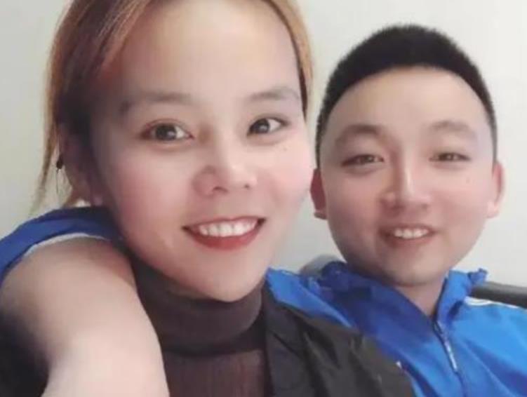 28事件真相大白并不远,网友呼吁老杜实话实话,许妈处境惹人心疼