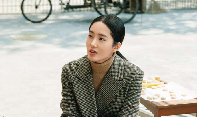 肖战|肖战被传又一S级大剧将袭，“三大女神”加盟，这阵容熬夜也要追