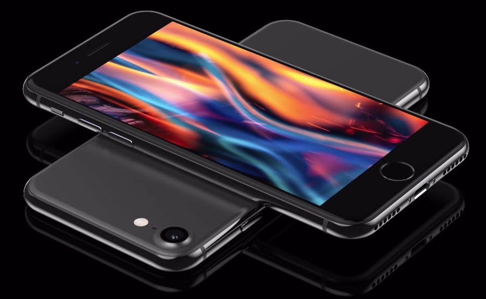 苹果|苹果IOS15.4现“以旧换新”扫描功能,库克打的什么主意?