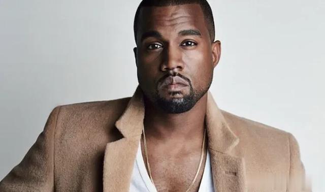 泰勒·斯威夫特|2020年音乐人收入榜:侃爷1.7亿高居第一 霉霉大幅下跌到第七位