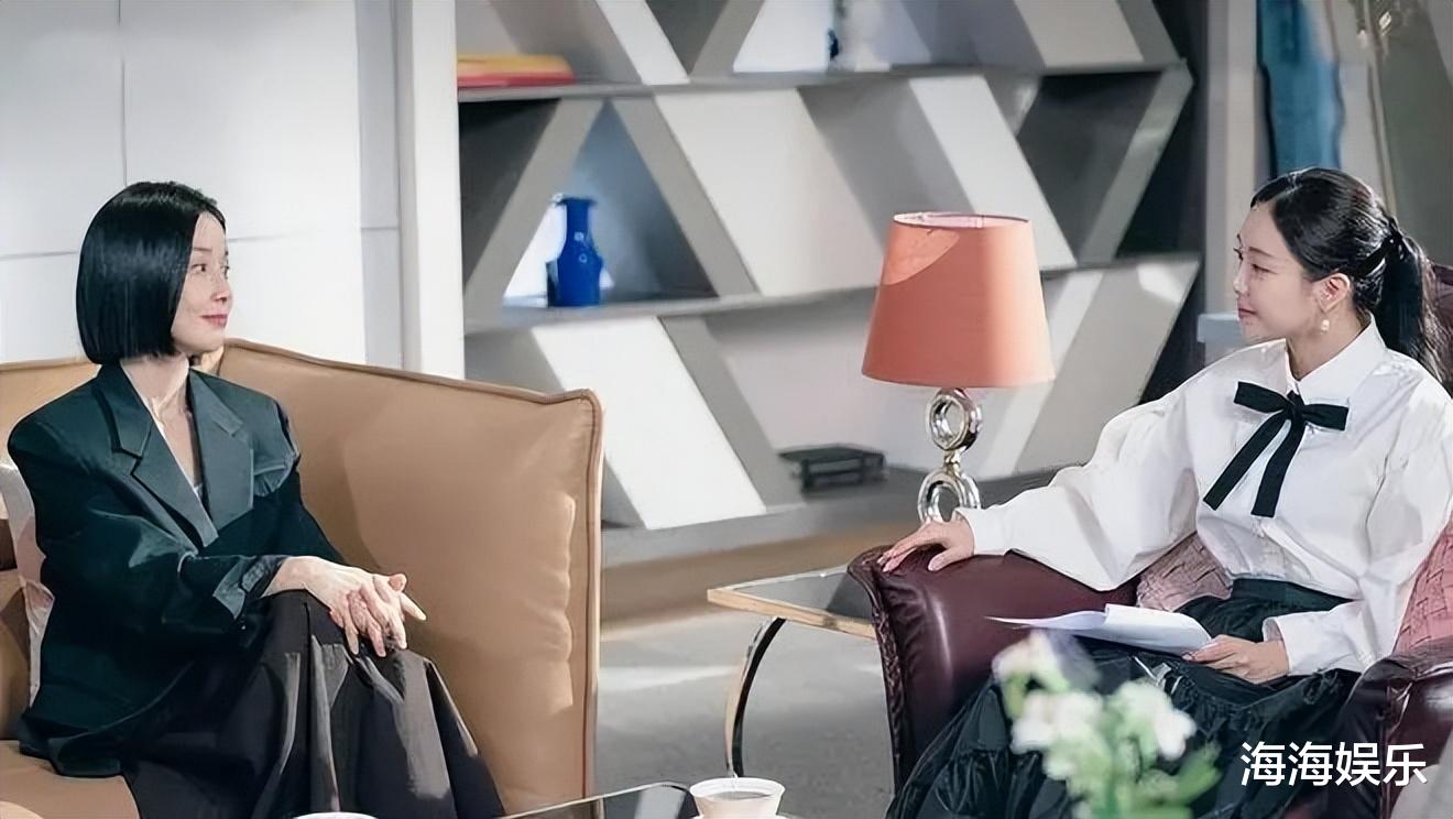 韩剧|近期热播的6部韩剧,每一部都是经典,哪部是你正在追的?