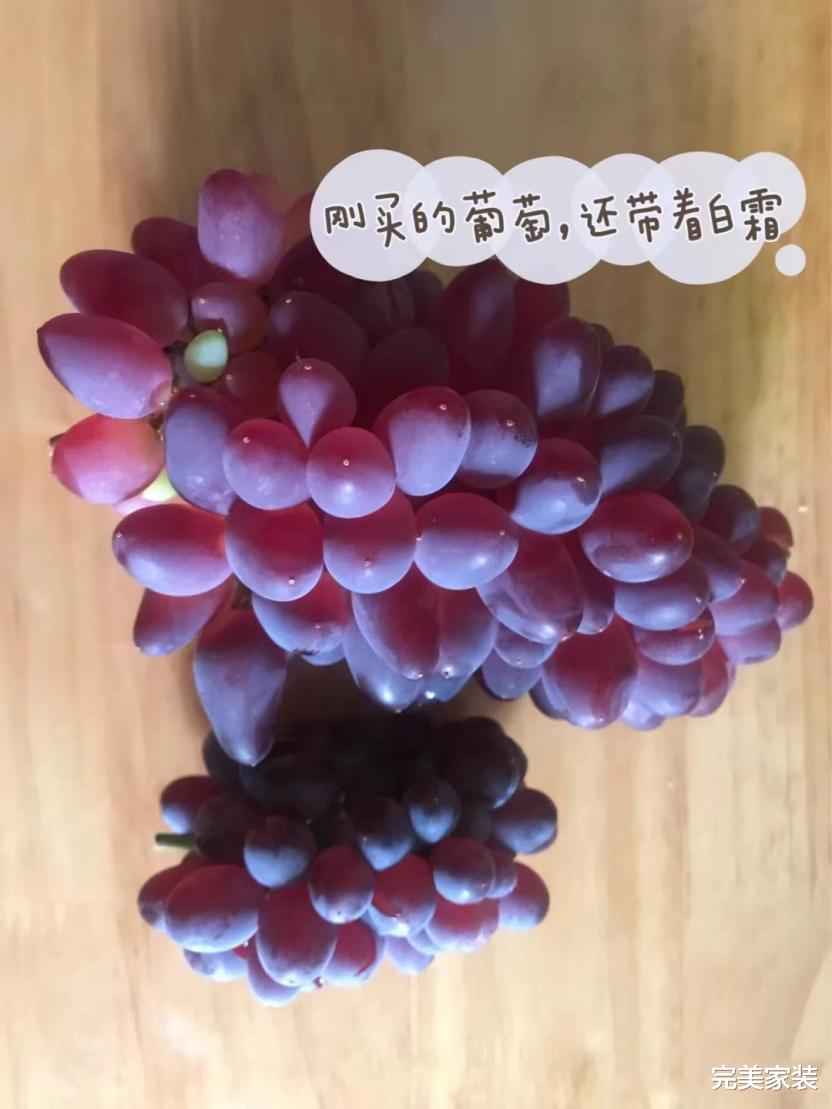 建议:2022年最后两个月!这3样东西早做准备,有备无患心不慌!