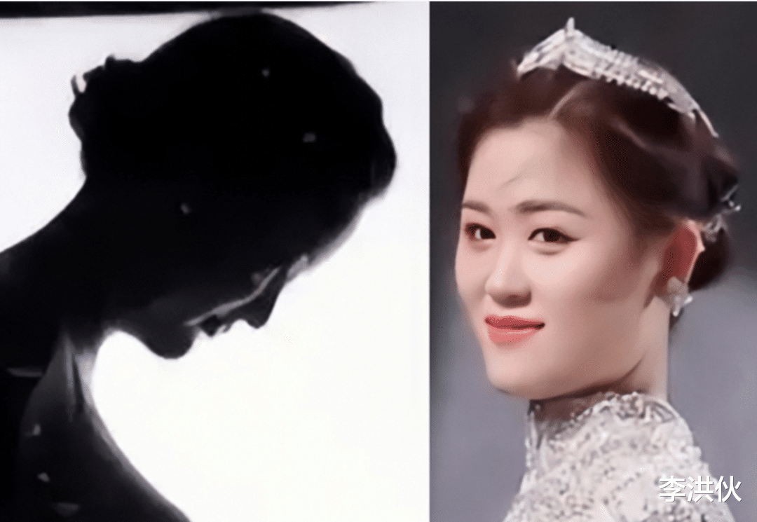 陈萌|大衣哥疑被儿媳妇欺骗,陈萌根本没有怀孕?朱之文经纪人给出答案