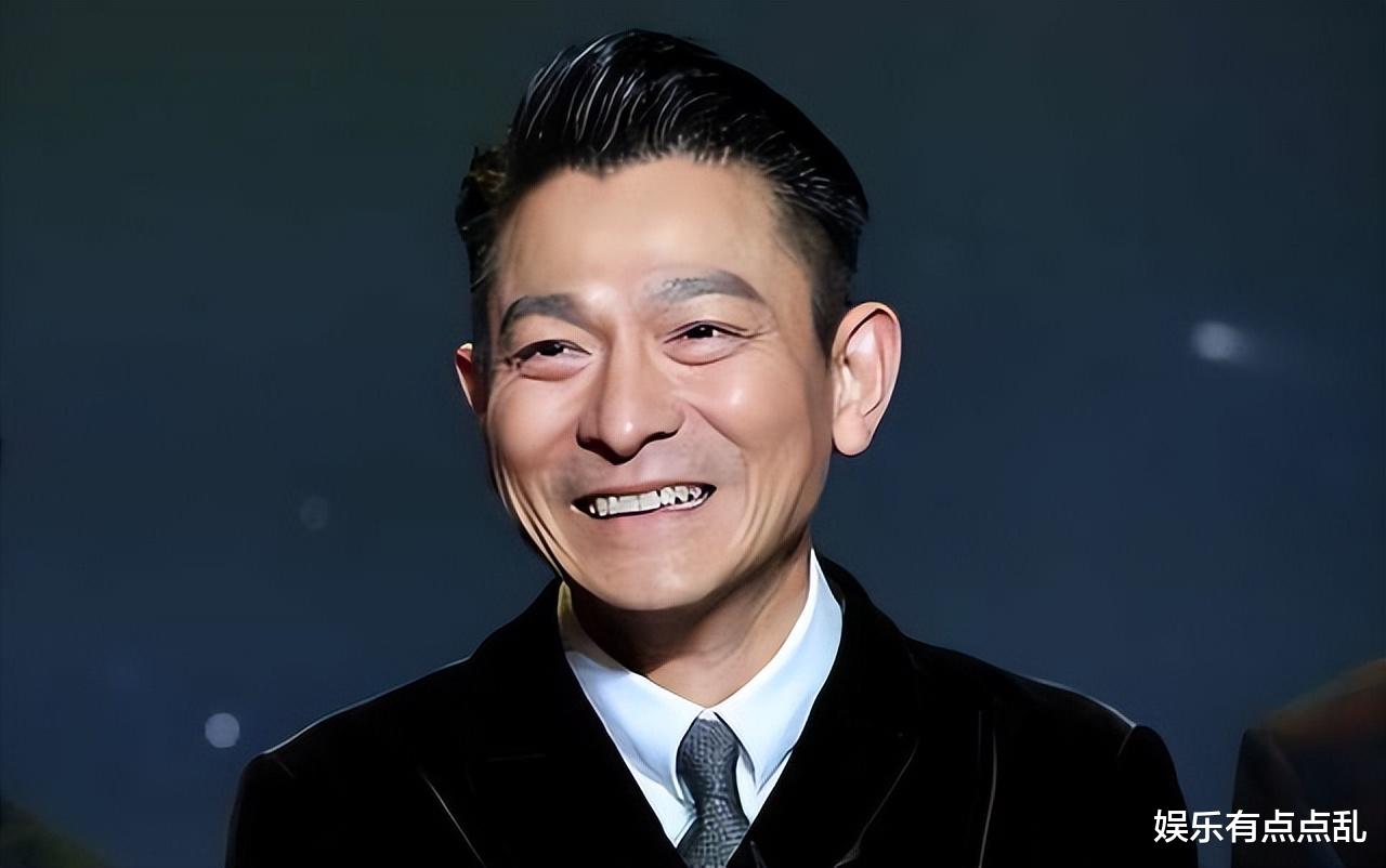 李克勤|李克勤能否蝉联《好声音》冠军导师? 刘德华的评价笑翻全场