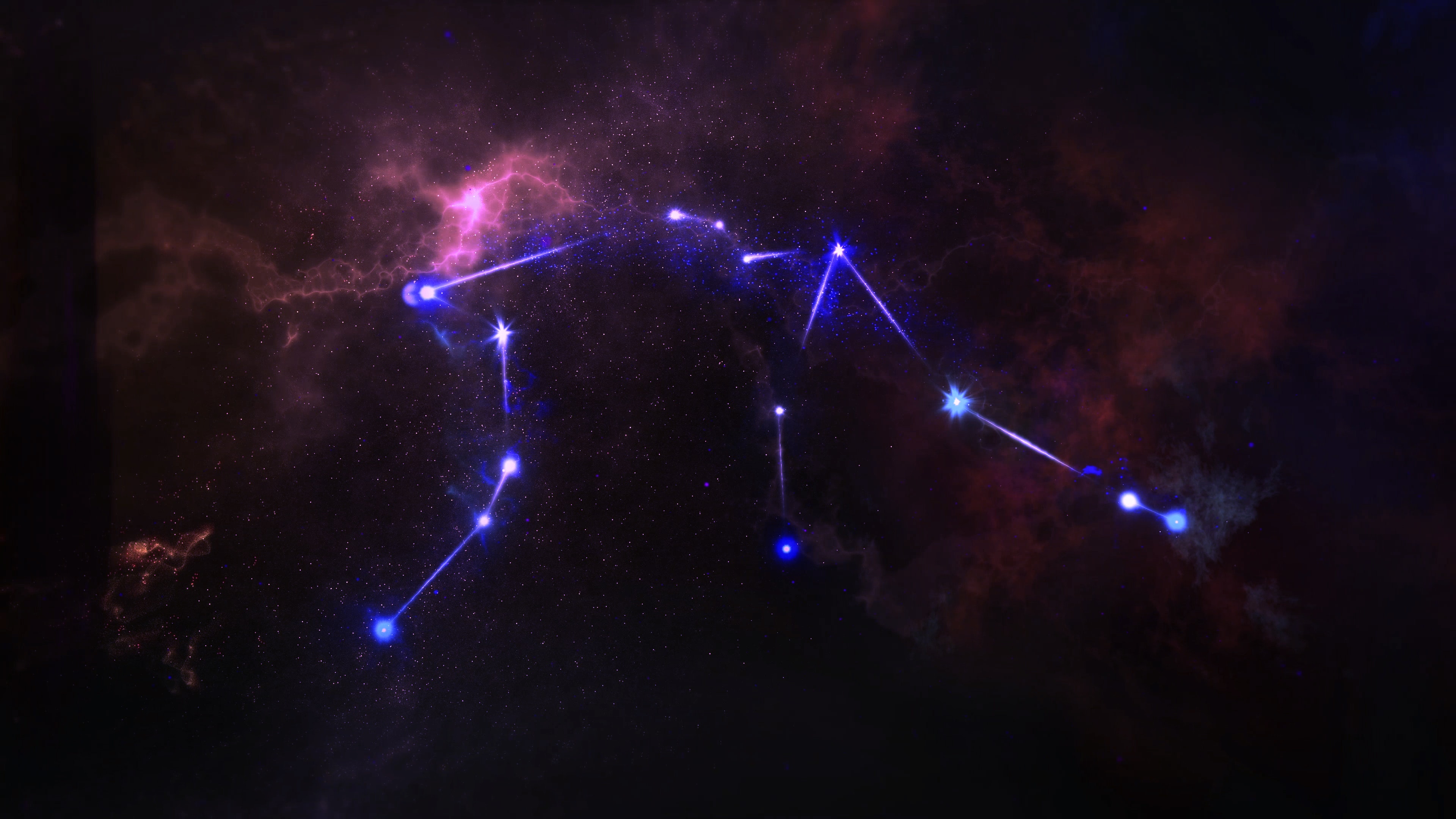 金牛座|金牛座2022年 职场分析