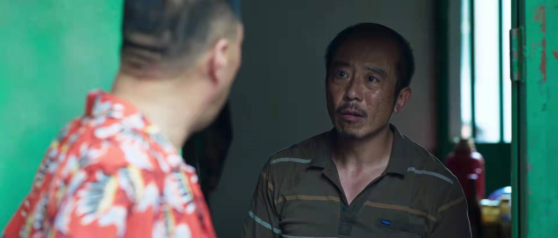 金·卡戴珊|《开端》陷入恐怖爆炸循环，事情的前因后果弄懂后，最大看点来了