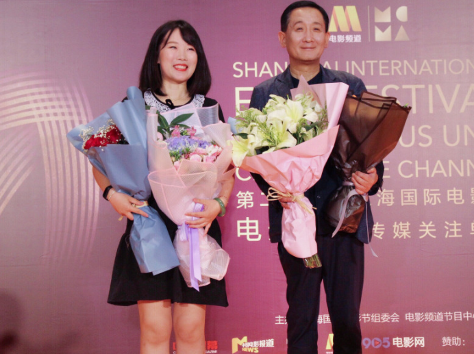 梁左|被英达坑骗梁左背负百万债务,去世落在女儿身上最后延续父亲事业