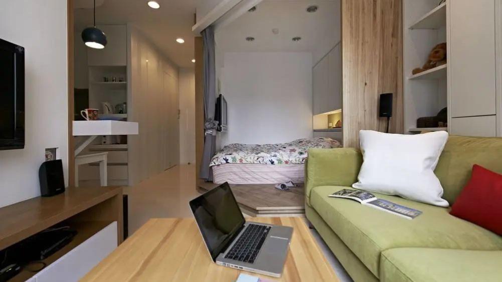 装修老师傅总结10条经验，全是干货，句句都是至理名言！