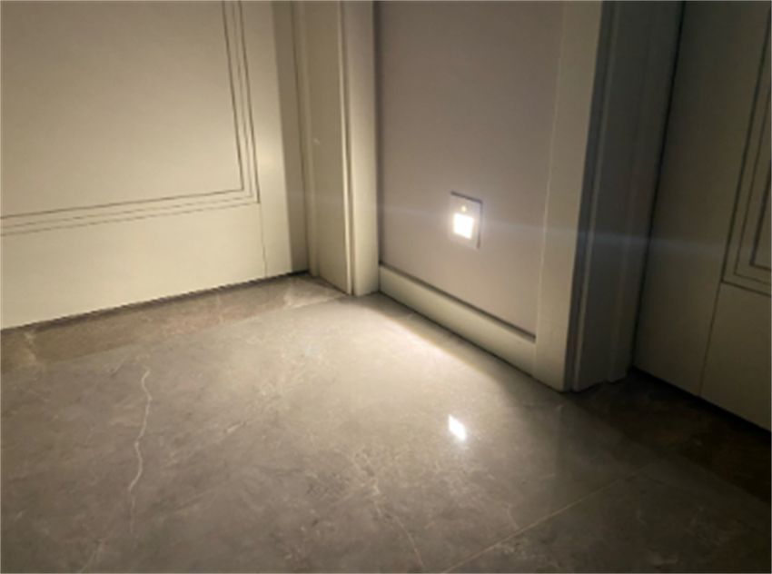 一见钟情的4个家居用品,买时心疼,用后觉得真香,建议备齐