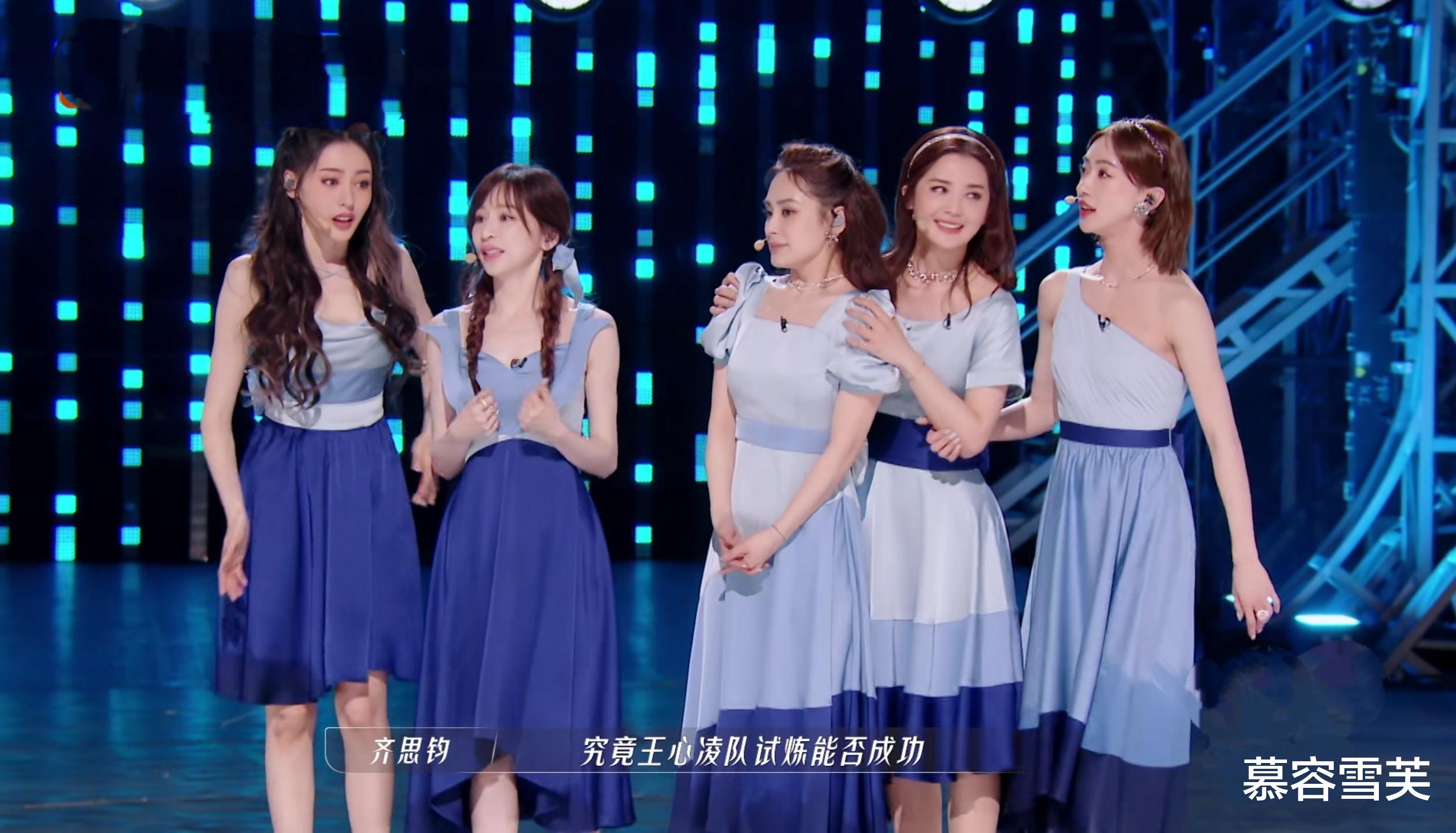 陈奕迅|港娱最后一个“天王”，是谢霆锋，还是陈奕迅？