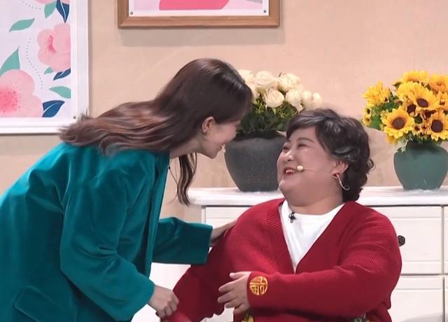 春晚|赵本山:乐,才是春晚最大的主题,你那个作品教育不了人!