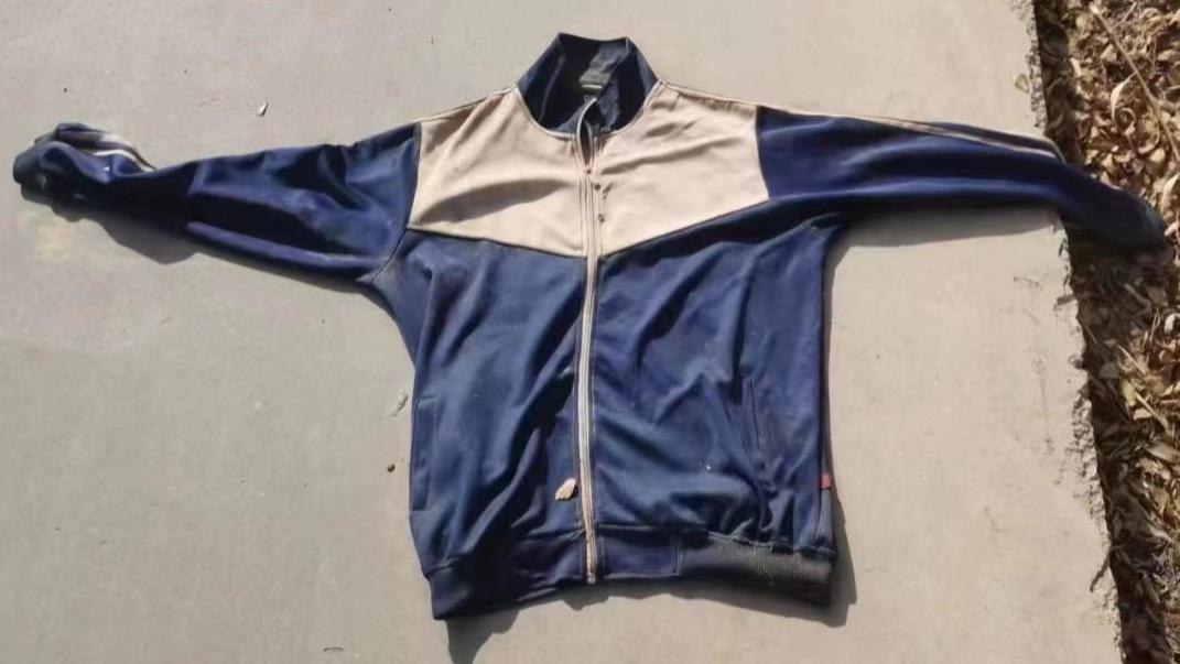 ?宁夏14岁男生失联41天，在水渠发现其校服