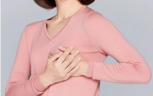 跑步|乳腺癌患者应该如何饮食呢？多吃蔬菜和水果