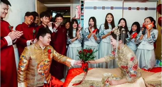 朱之文|朱小伟发视频官宣新恋情，被赞很有夫妻相，大衣哥却喊话先别结婚