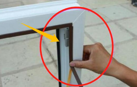 当年房子装修倔的像头驴!铁生生中了15大装修坑,惨交18万愚蠢税