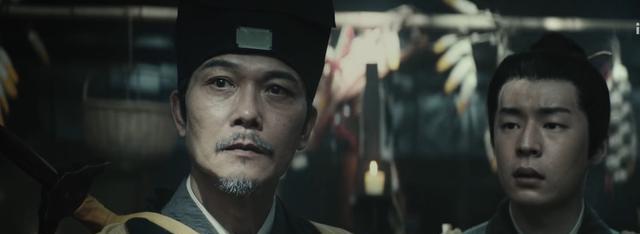 林正英|钱小豪新片上映，又是港式惊悚片，还是当年林正英电影的味道