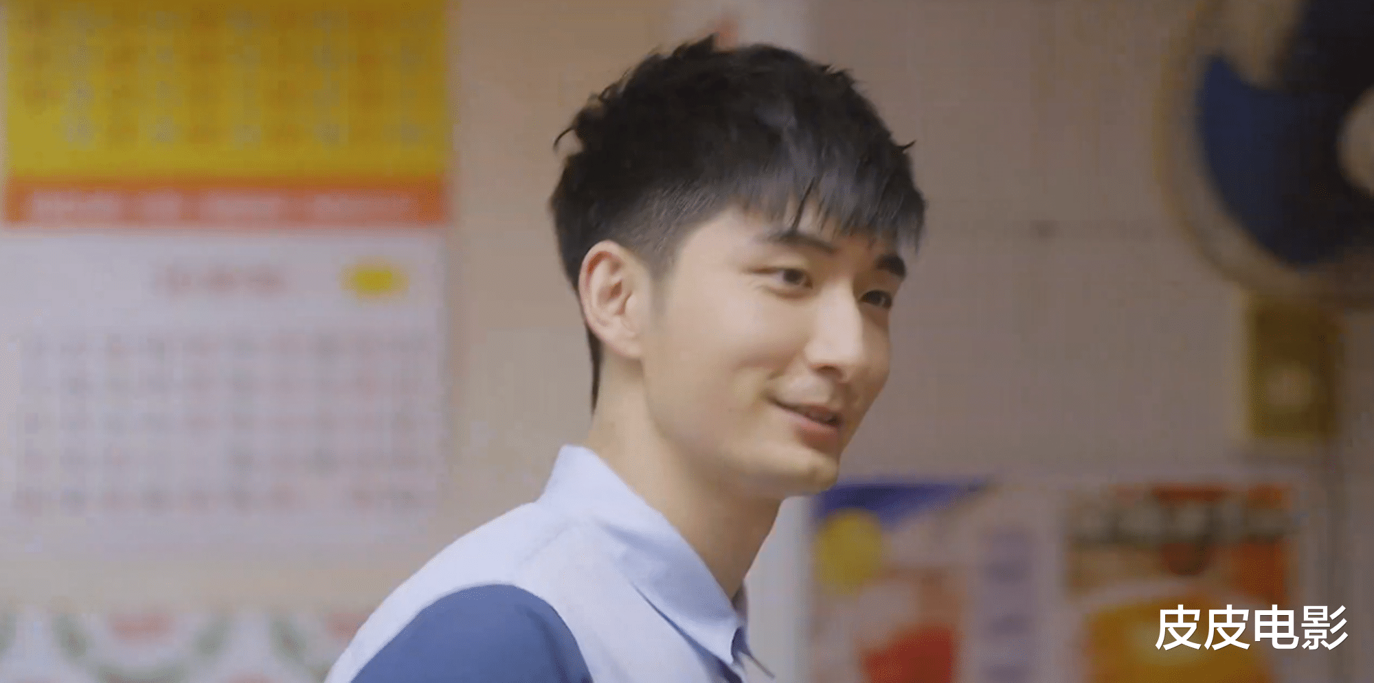 张国荣|醒醒吧,收视破纪录,盖不住这部剧“烂剧”的气质